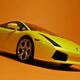 Illustration for article titled LaLD Engine Week, Day 4: Mini Ghini